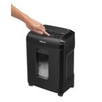 Fellowes 10 M FELSH10M