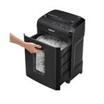 Fellowes 10 M FELSH10M