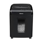 Fellowes 10 M FELSH10M