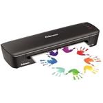 Fellowes ARC A4