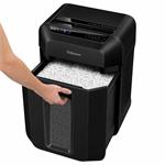Fellowes AutoMax 90 M Skartovačka