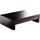 Fellowes Designer Suites - Stojan pod monitor 8038101