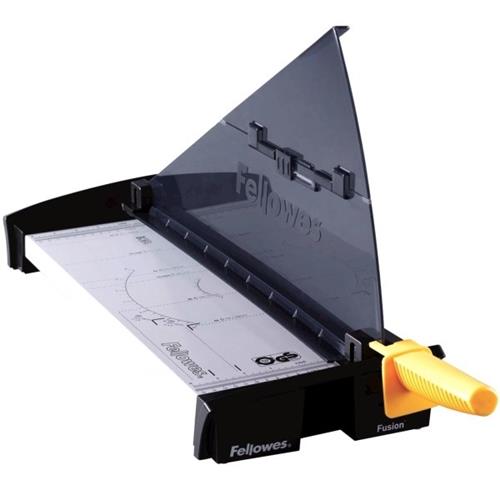 Fellowes Fusion A3 FELCUTFUSION3
