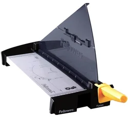Fellowes Fusion A3 FELCUTFUSION3