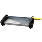 Fellowes Fusion A4 FELCUTFUSION4