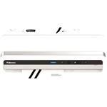 Fellowes JUPITER A3