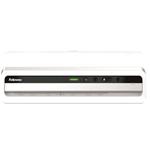 Fellowes JUPITER A3