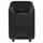 Fellowes LX 201 Black Skartovačka