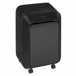 Fellowes LX 210 FELSHLX210