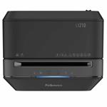 Fellowes LX 210 FELSHLX210
