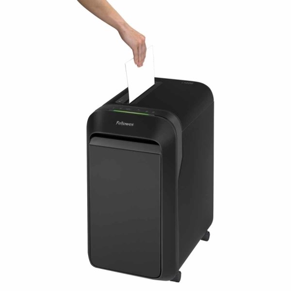Fellowes LX 220 FELSHLX220