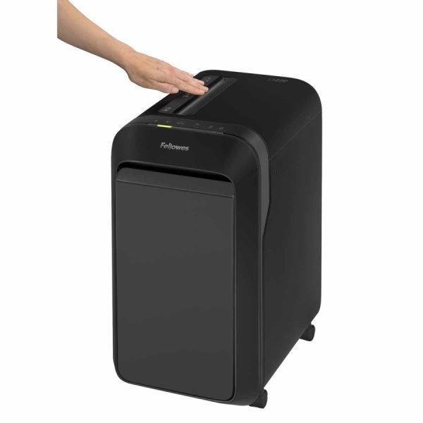 Fellowes LX 220 FELSHLX220