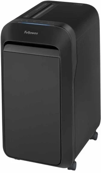 Fellowes LX 220 FELSHLX220