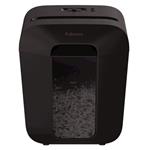 Fellowes LX 45 FELSHLX45