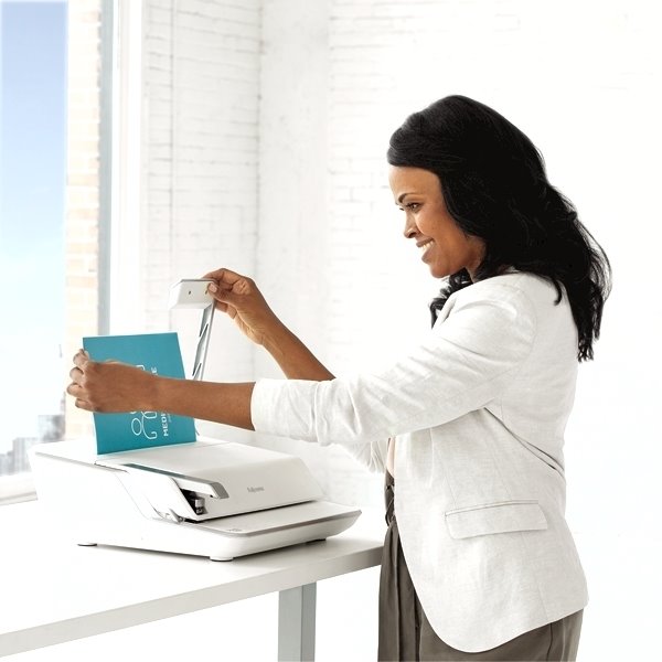 Fellowes Lyra 3v1