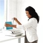 Fellowes Lyra 3v1