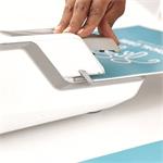 Fellowes Lyra 3v1