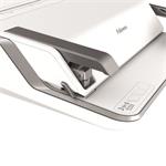 Fellowes Lyra 3v1