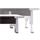 Fellowes Office Suites Standard - Stojan pod monitor