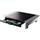 Fellowes Office Suites Standard - Stojan pod monitor