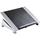 Fellowes Office Suites, stojan na notebook 8032001
