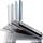 Fellowes Office Suites, stojan na notebook 8032001