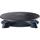 Fellowes OVAL - Stojan pod monitor 91450