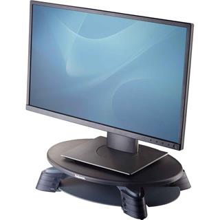 Fellowes OVAL - Stojan pod monitor