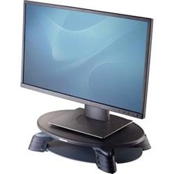 Fellowes OVAL - Stojan pod monitor 91450 - Televize - příslušenství