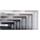 Fellowes Premium - Stojan pod monitor