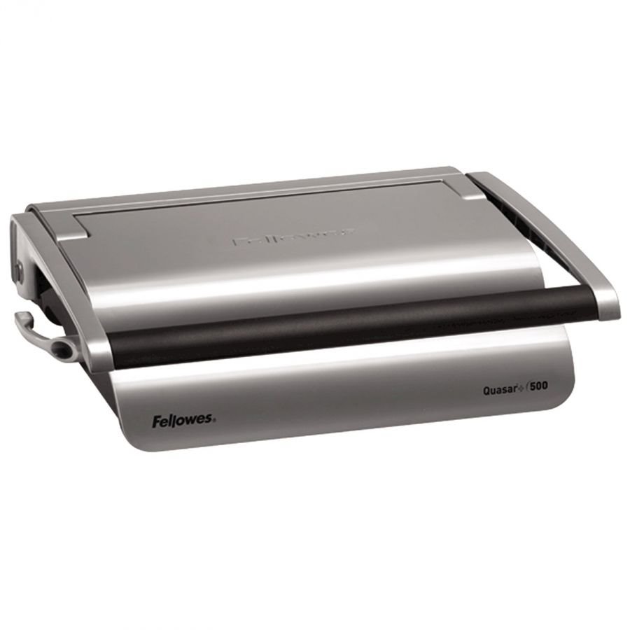 Fellowes Quasar+ 500