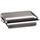 Fellowes Quasar+ 500