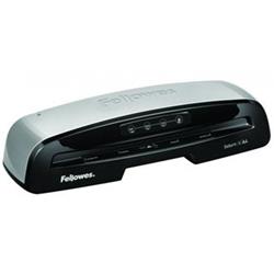 Fellowes Saturn 3i A4 fellasat3ia4