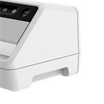 Fellowes Saturn A4