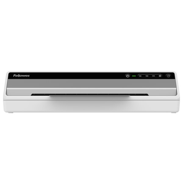 Fellowes Saturn A3