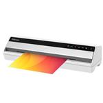 Fellowes Saturn A3