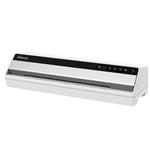 Fellowes Saturn A3