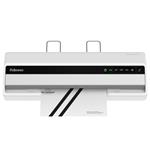 Fellowes Saturn A3
