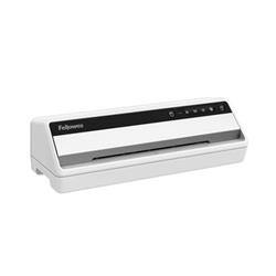 Fellowes Saturn A4