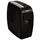 Fellowes Skartovačka 21 Cs