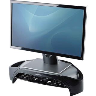 Fellowes Smart Suites Plus - Stojan pod monitor 8020801