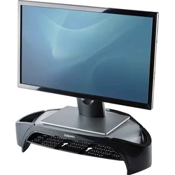 Fellowes Smart Suites Plus - Stojan pod monitor 8020801