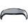Fellowes Smart Suites - Stojan pod monitor 8020101