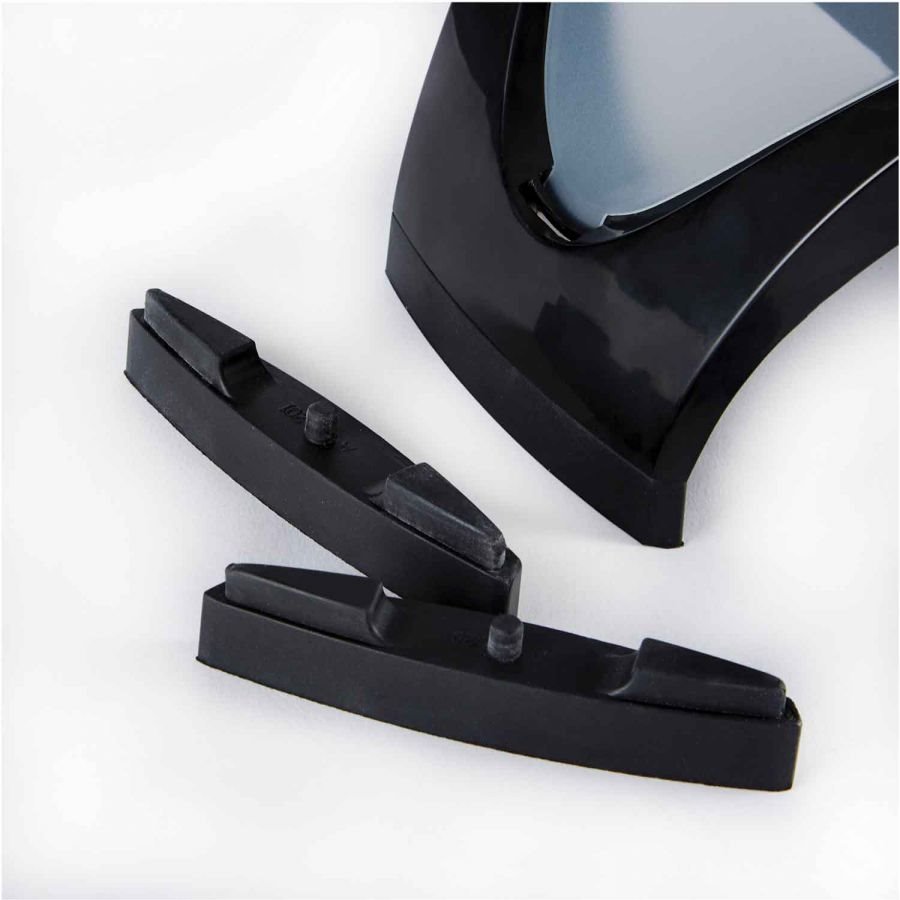 Fellowes Smart Suites - Stojan pod monitor
