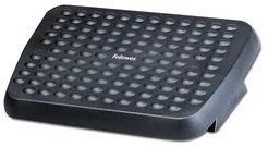 Fellowes STANDARD podložka pod nohy