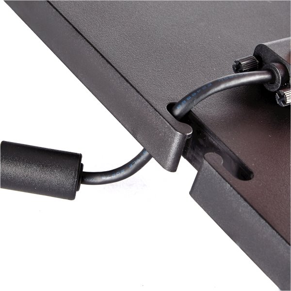 Fellowes Standard - Stojan na monitor
