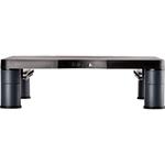 Fellowes Standard - Stojan na monitor