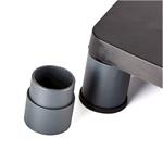 Fellowes Standard - Stojan na monitor