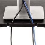 Fellowes Standard - Stojan pod monitor 9169301
