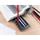 Fellowes Star+ 150 felstarplus